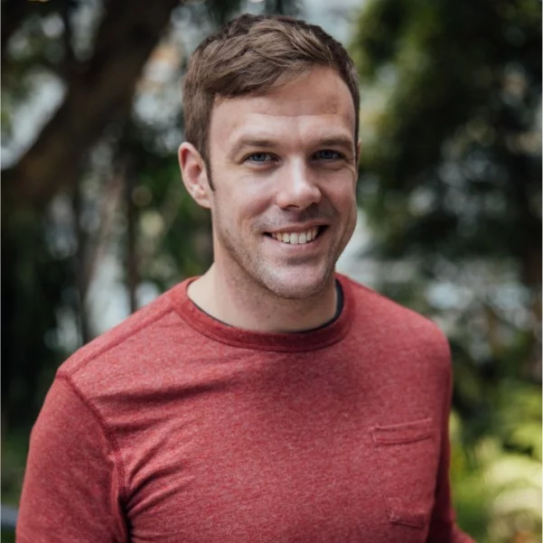 Tom – Senior Product Manager bei Amazon mit Army-Hintergrund und Yale-Abschluss