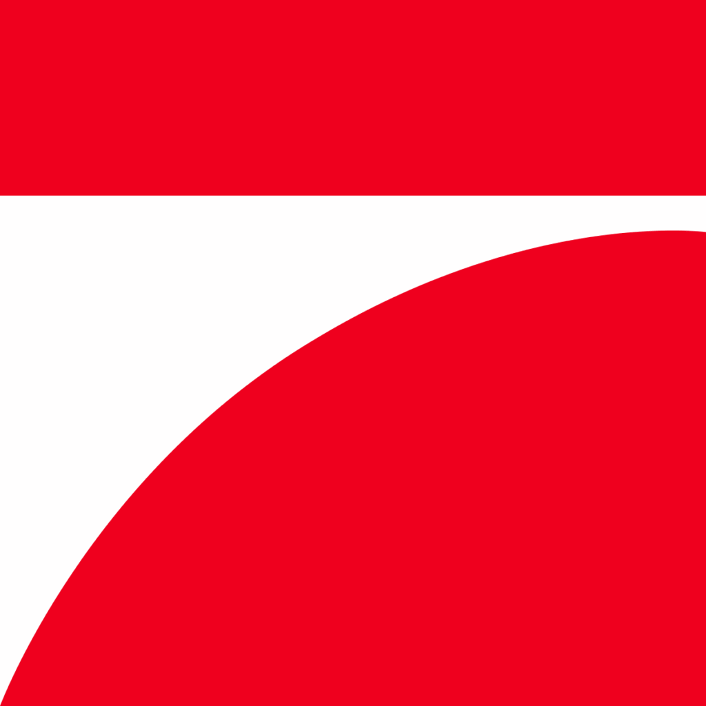 1200px ProSieben Logo 2015.svg