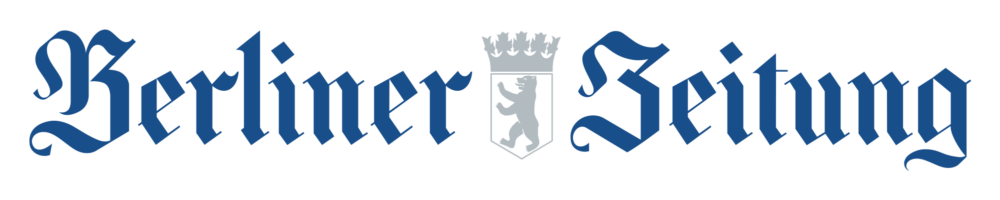 2000px Berliner Zeitung.svg e1643115116567