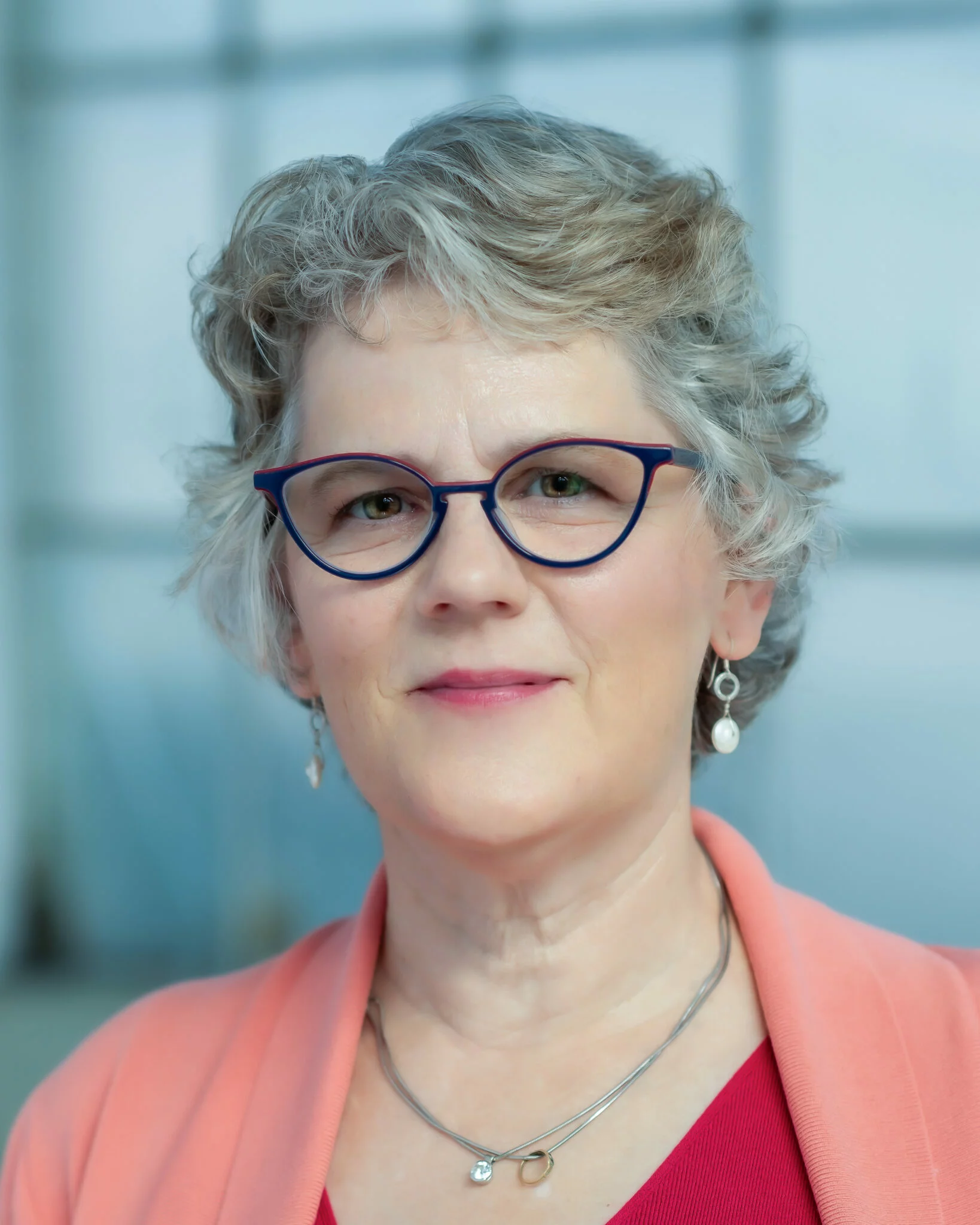 Alice Shobe​