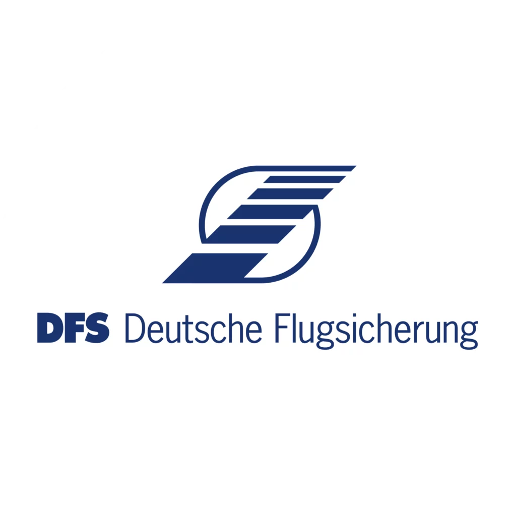DFS Deutsche Flugsicherung