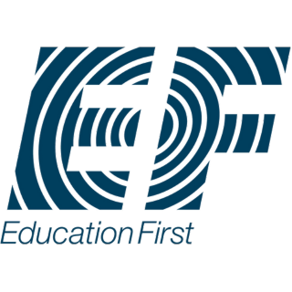 EF