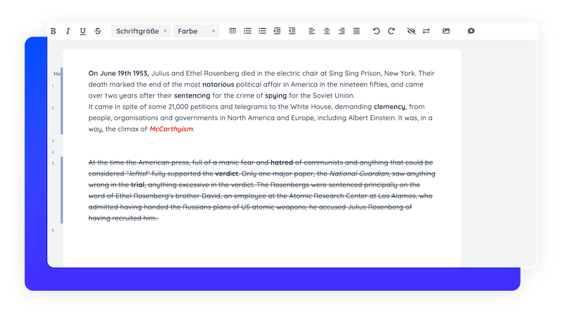 classroom 13 Editor 1