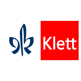 Klett