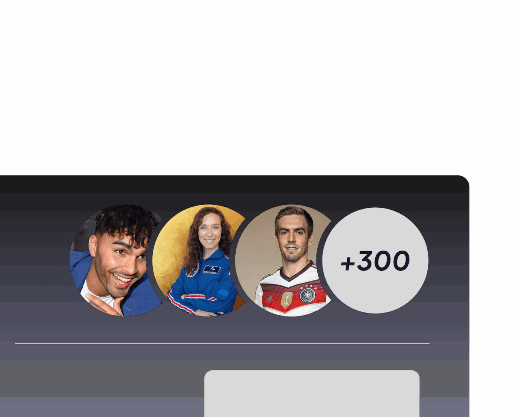 Events