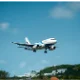 Flugschule1