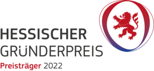 classroom 33 Hess Gruenderpreis 2022 1