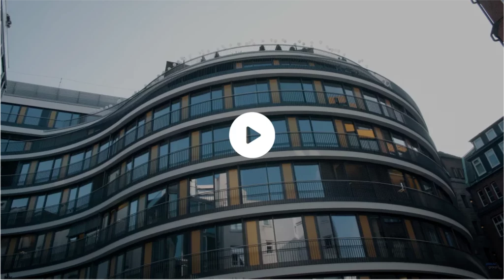 Video Thumbnail IMMAC Group