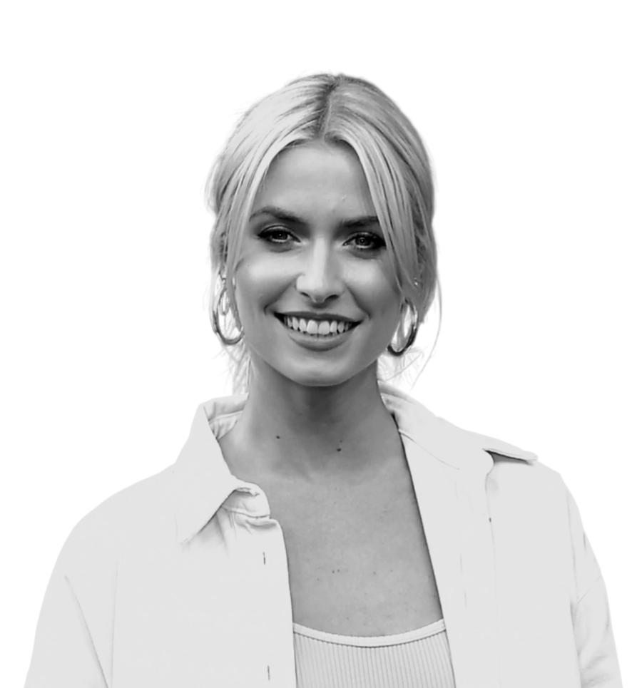 Lena Gercke