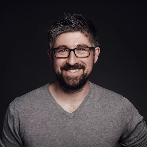 Markus Ziller