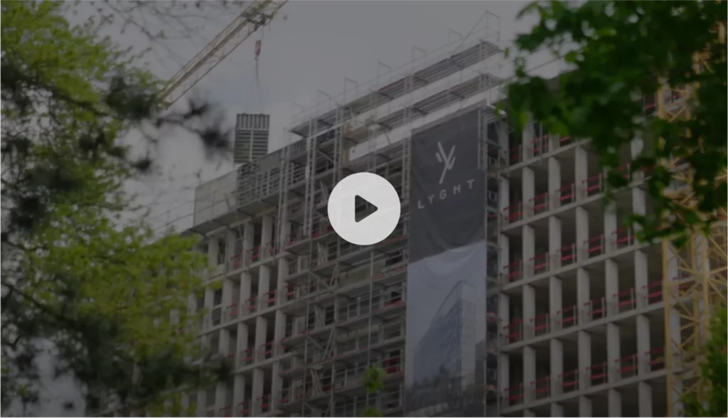 Momenivideo Thumbnail