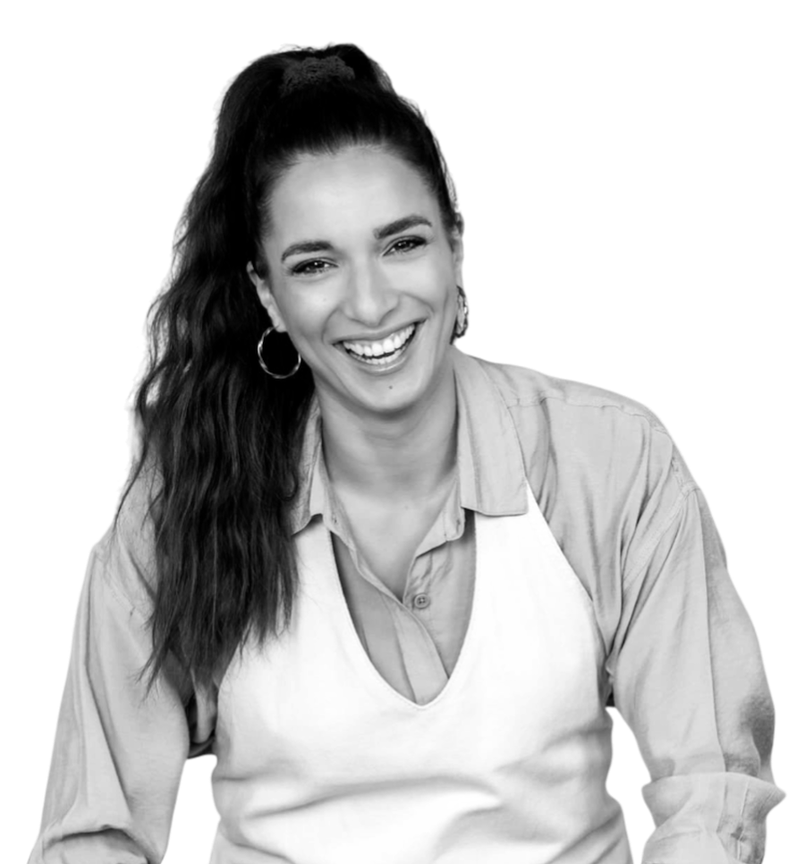 Sally Oezcan