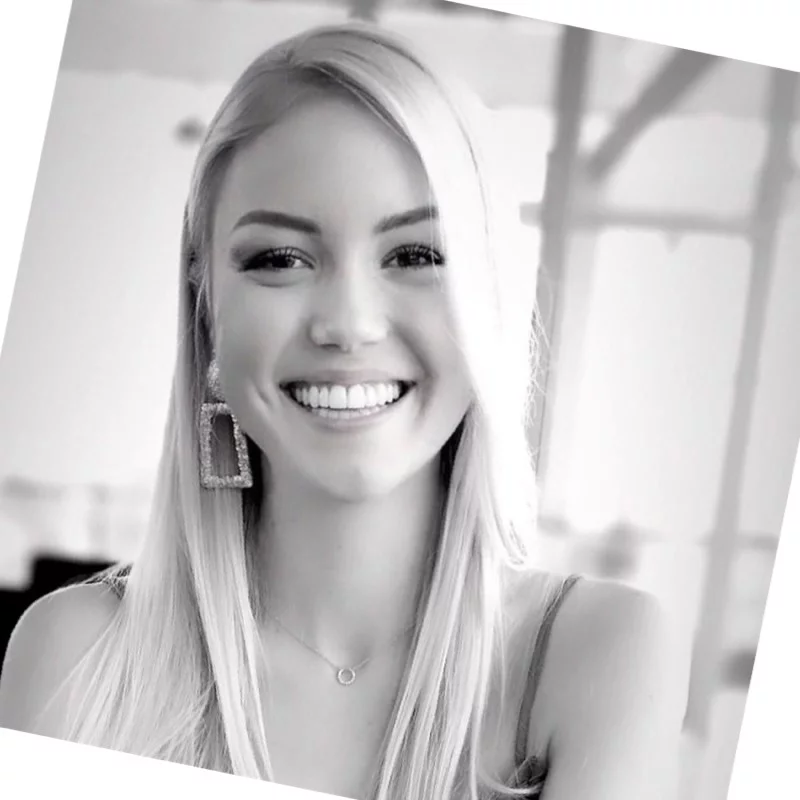 Sara Schneider