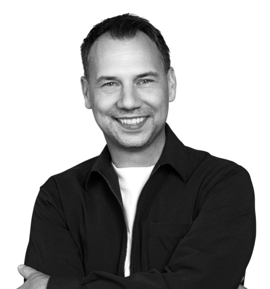 Sebastian Fitzek