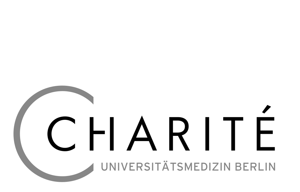 Charite