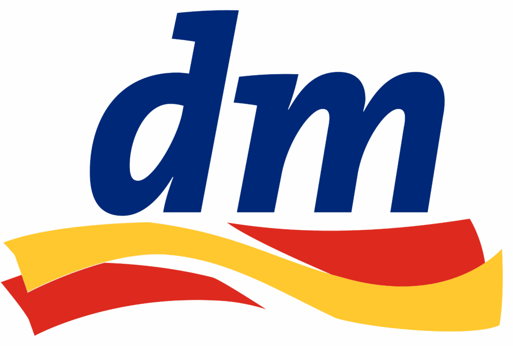 dm