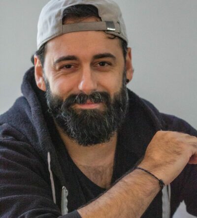 manubild e1645714748256