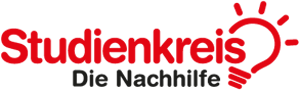 classroom 5 studienkreis logo 1