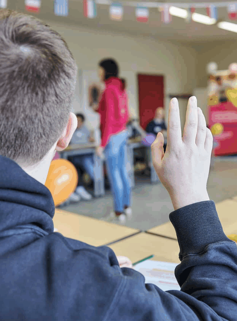 Bildschirmfoto 2025 09 24 um 11.47.17