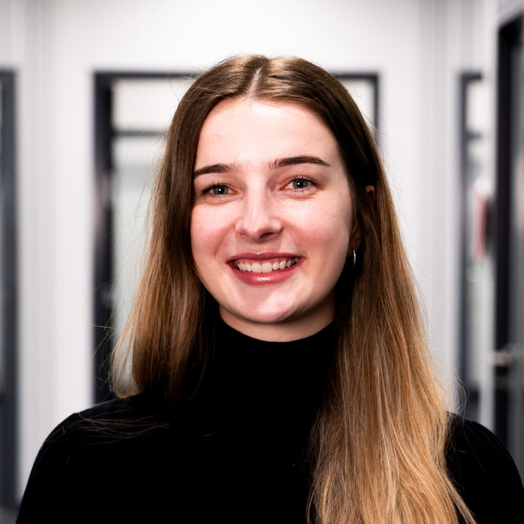 Laila Original Quadrat