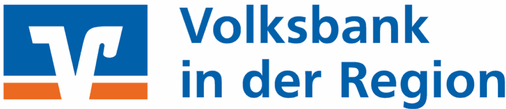 Volksbanken in der Region