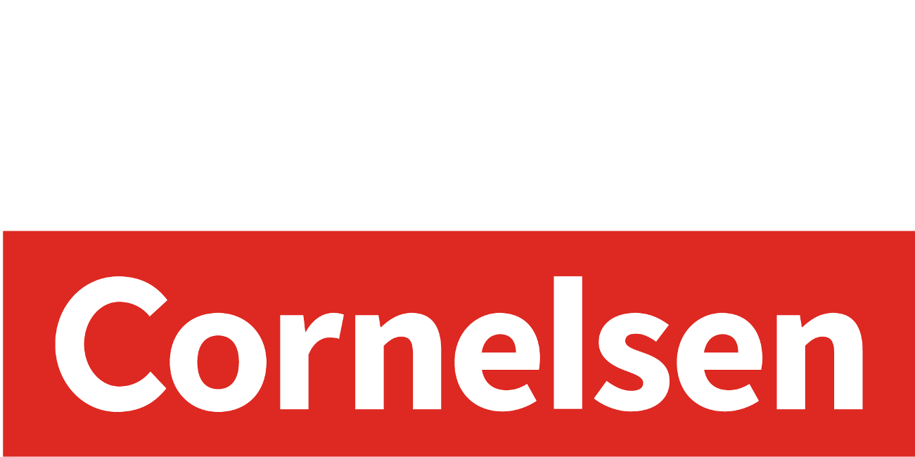 Cornelsen