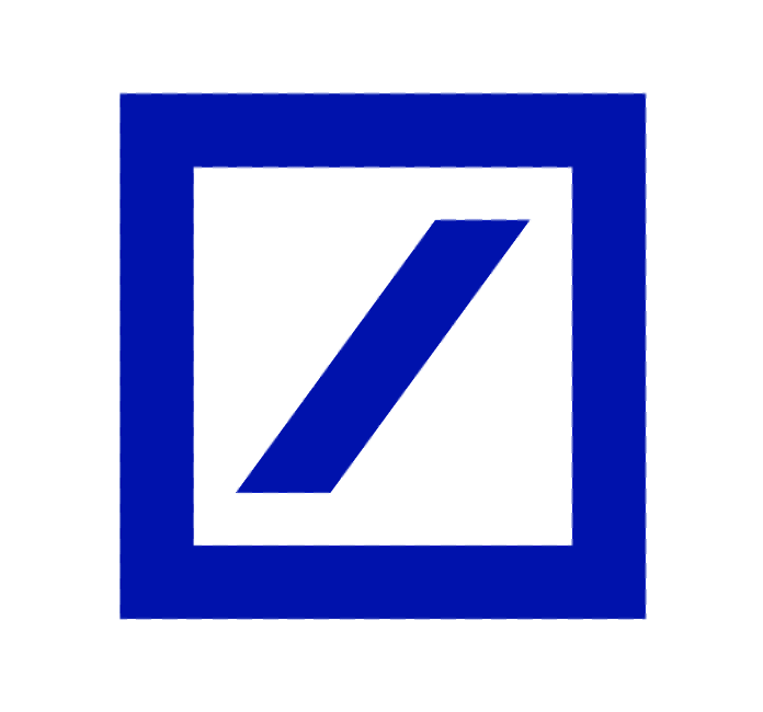 Deutsch Bank