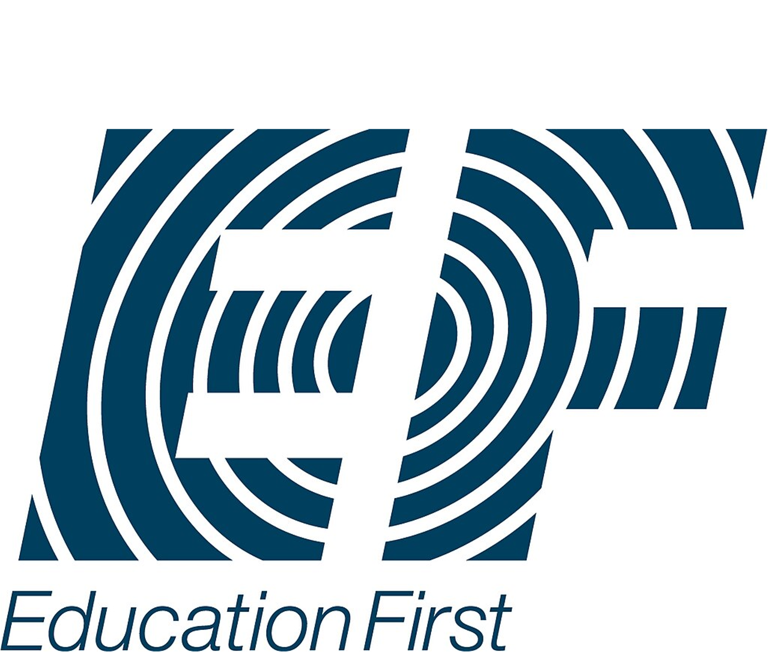 Education First
