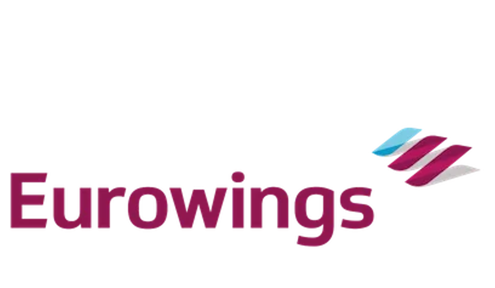 Eurowings