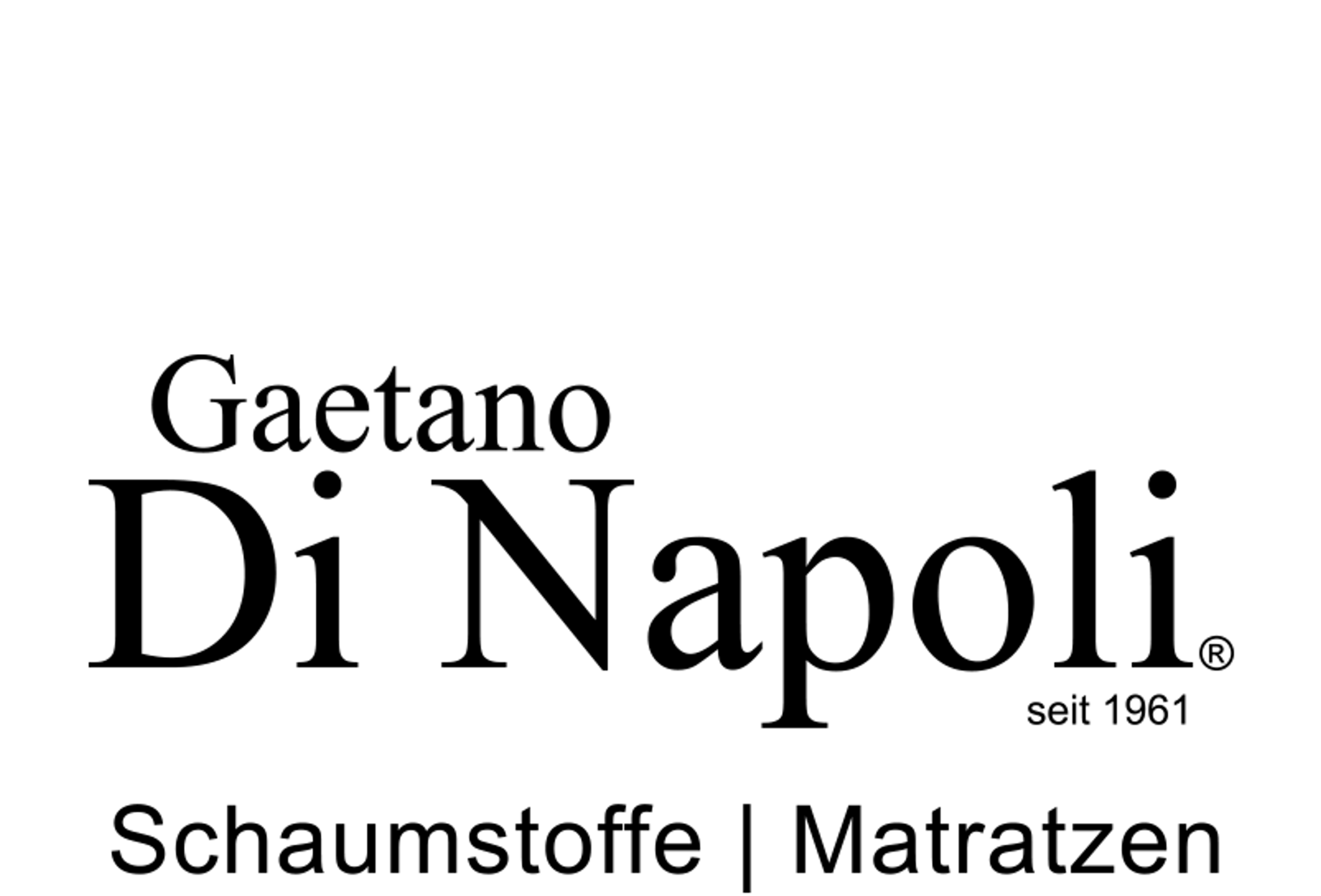 Gaetano Di Napoli