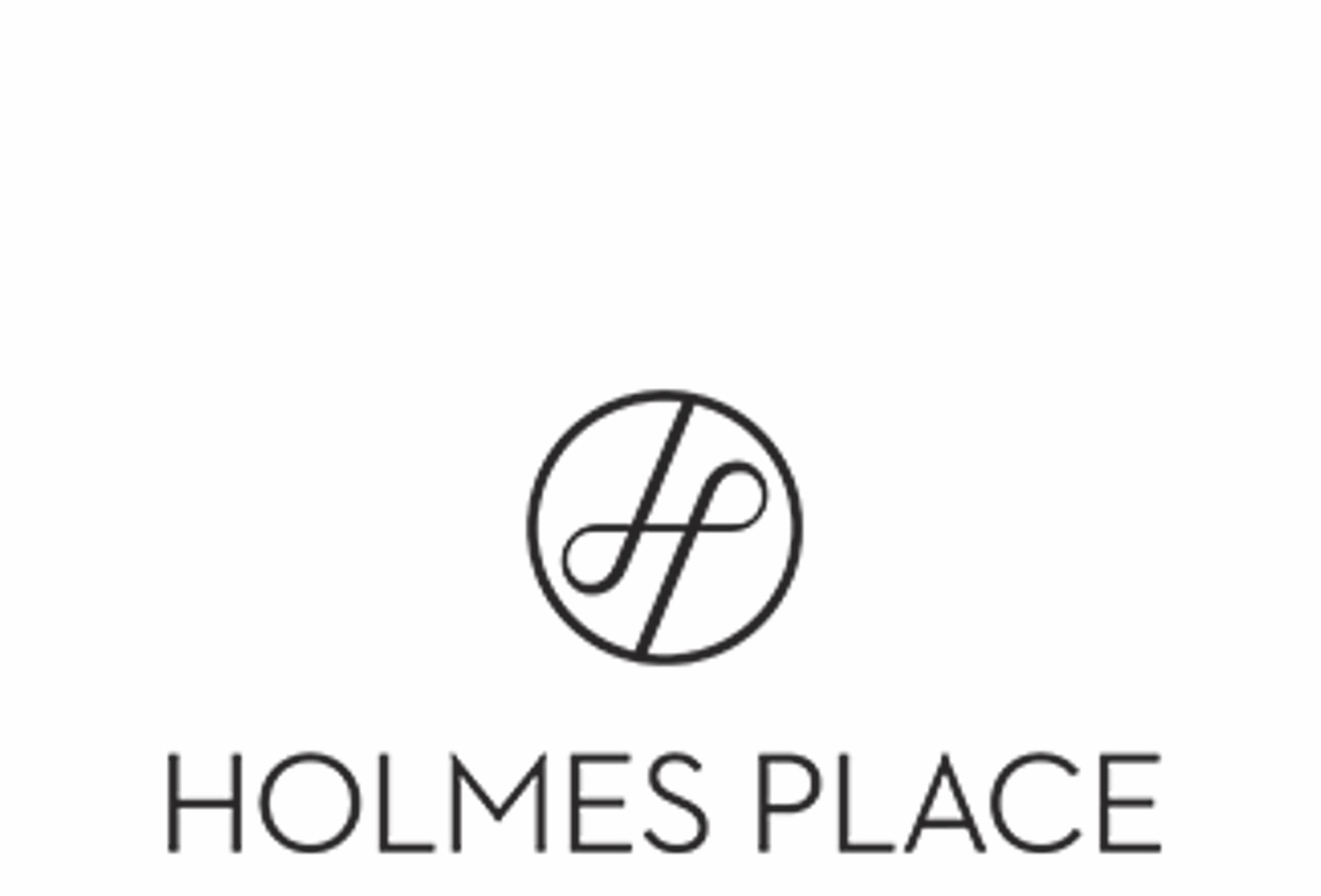 Holmes Place