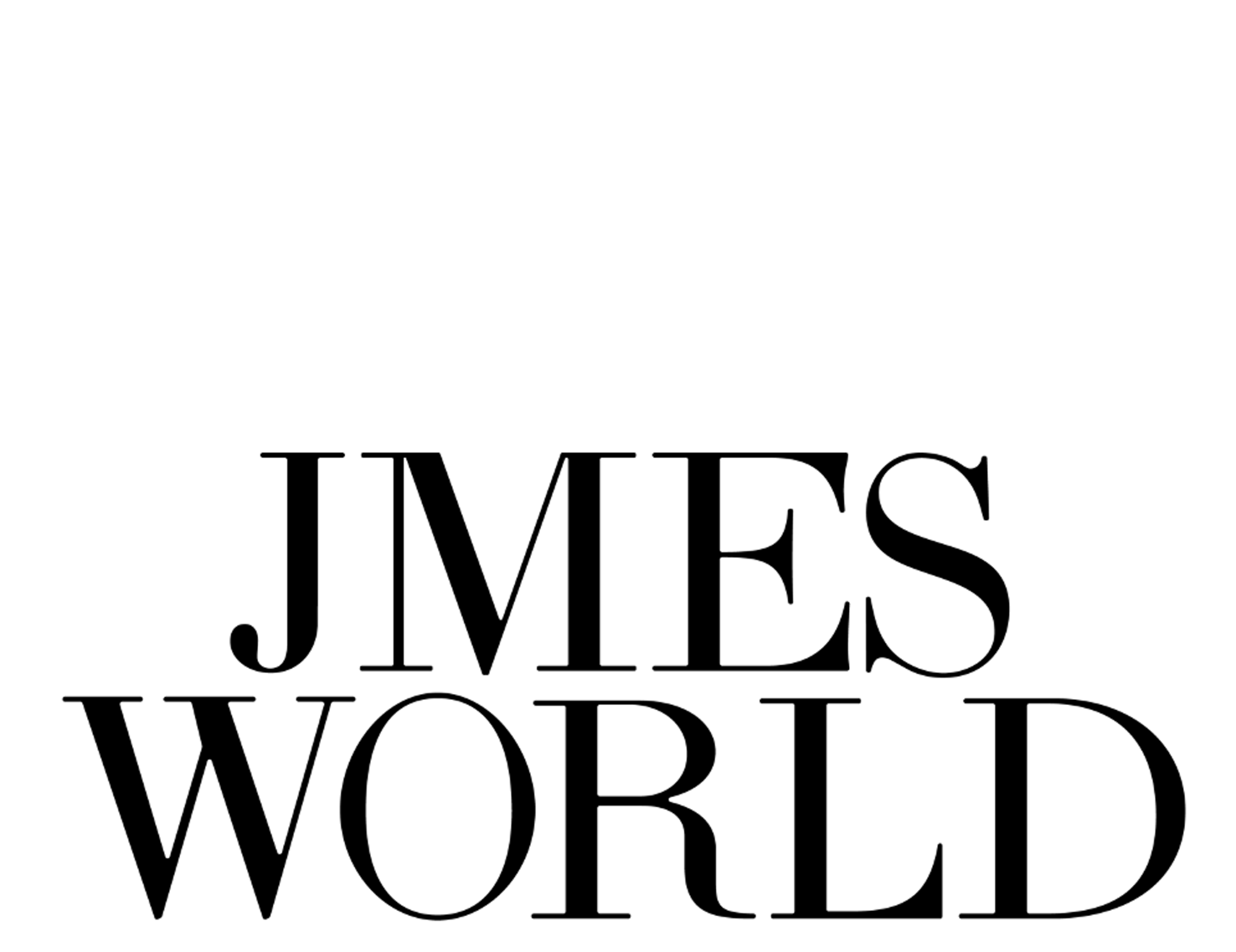 JMES World