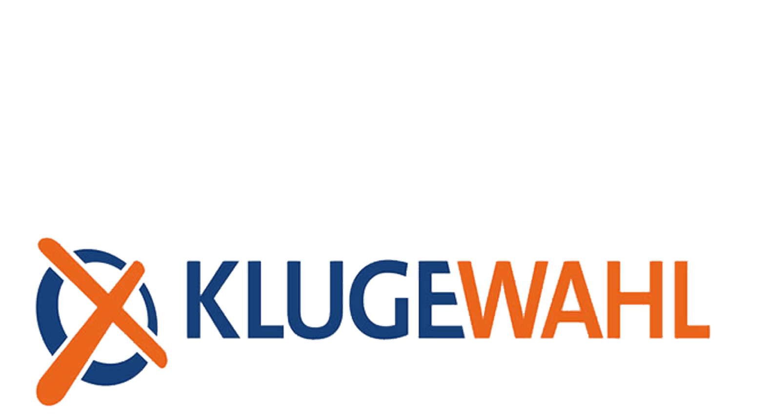 Kluge Wahl
