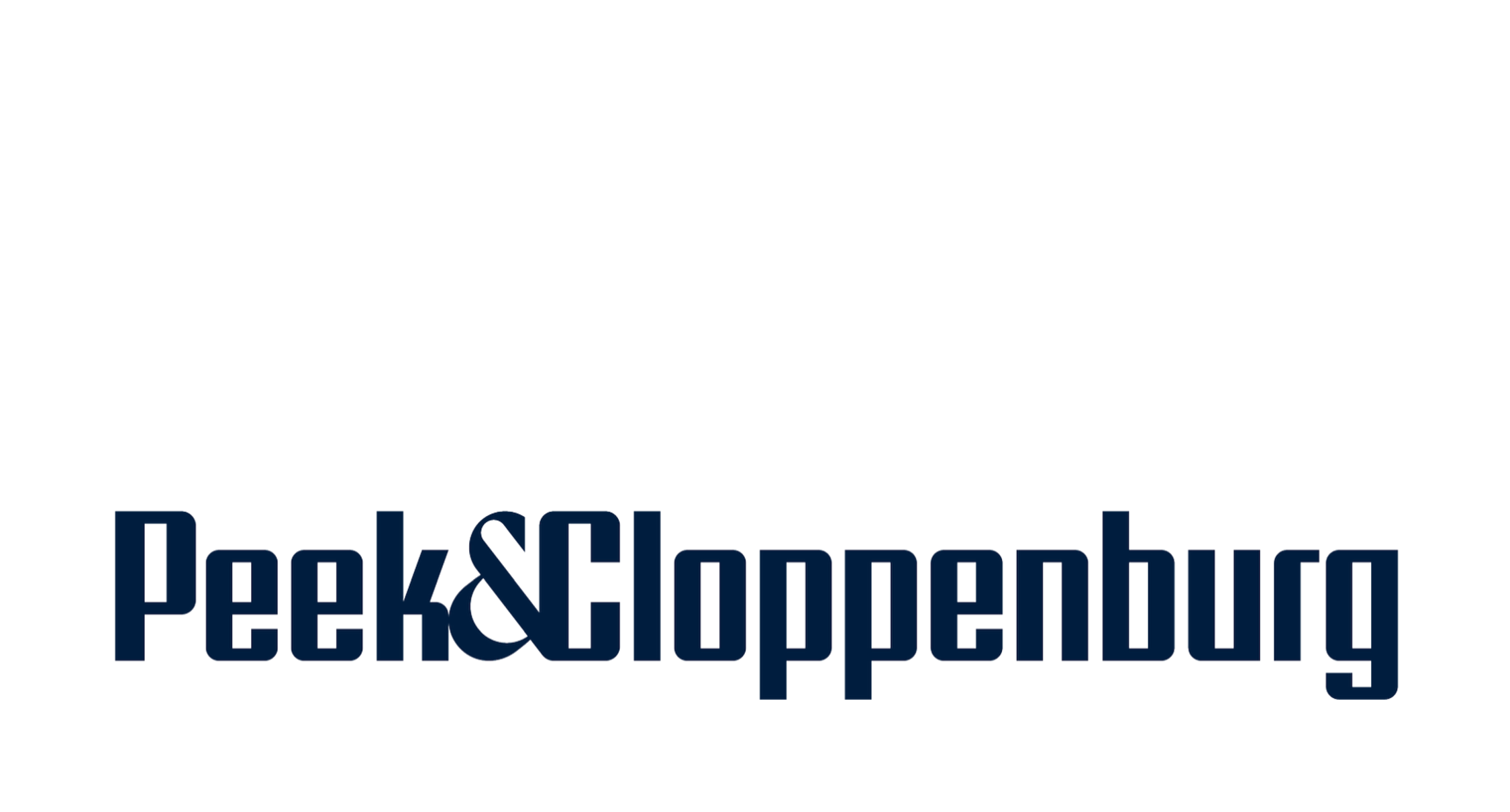 Peek & Cloppenburg