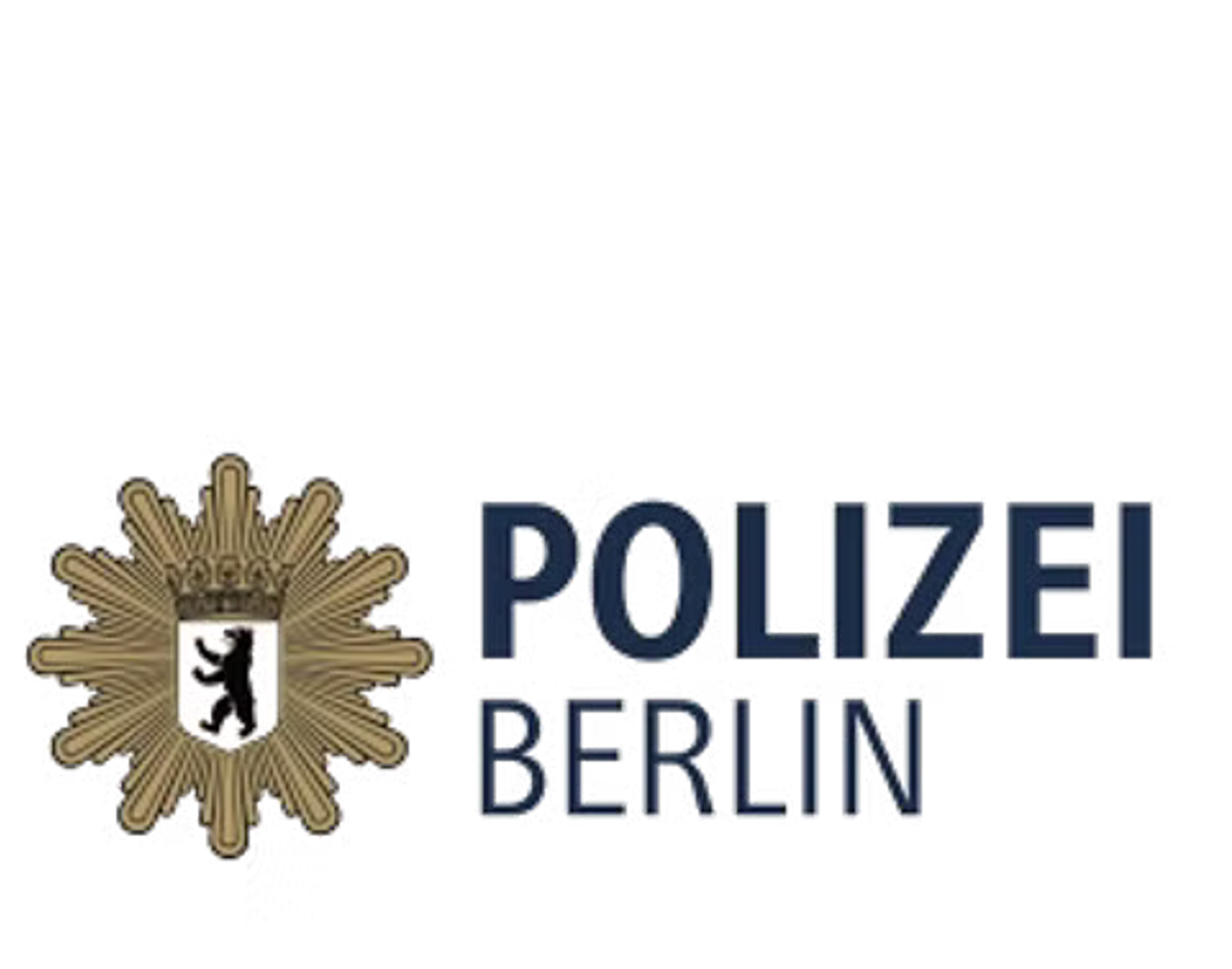 Polizei Berlin