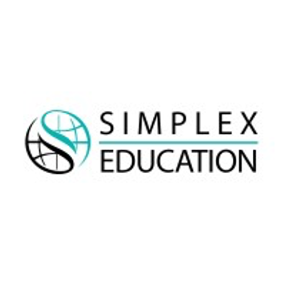 Simplex Education
