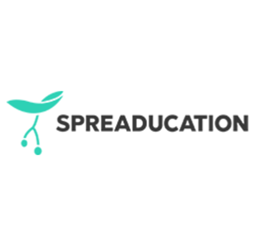 Spreaducation