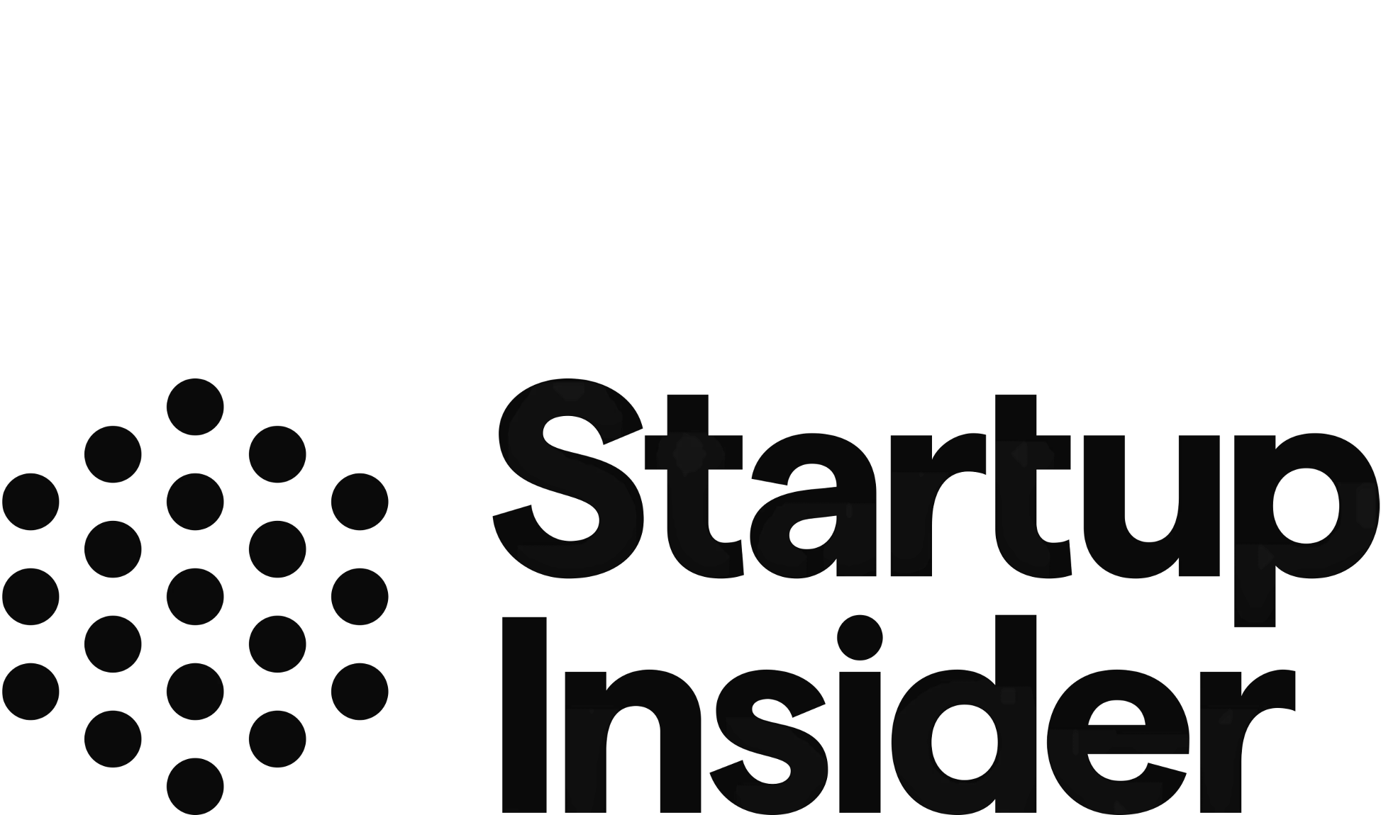 Startup Insinder