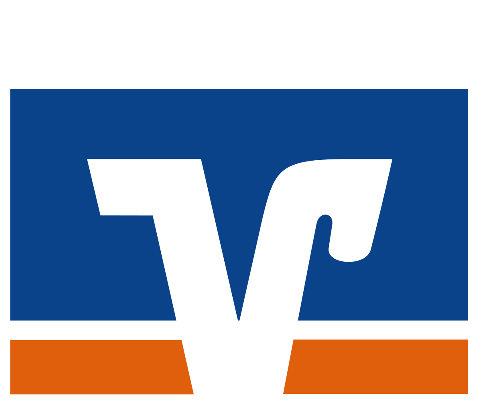 Volksbanken in Baden Wüttenberg