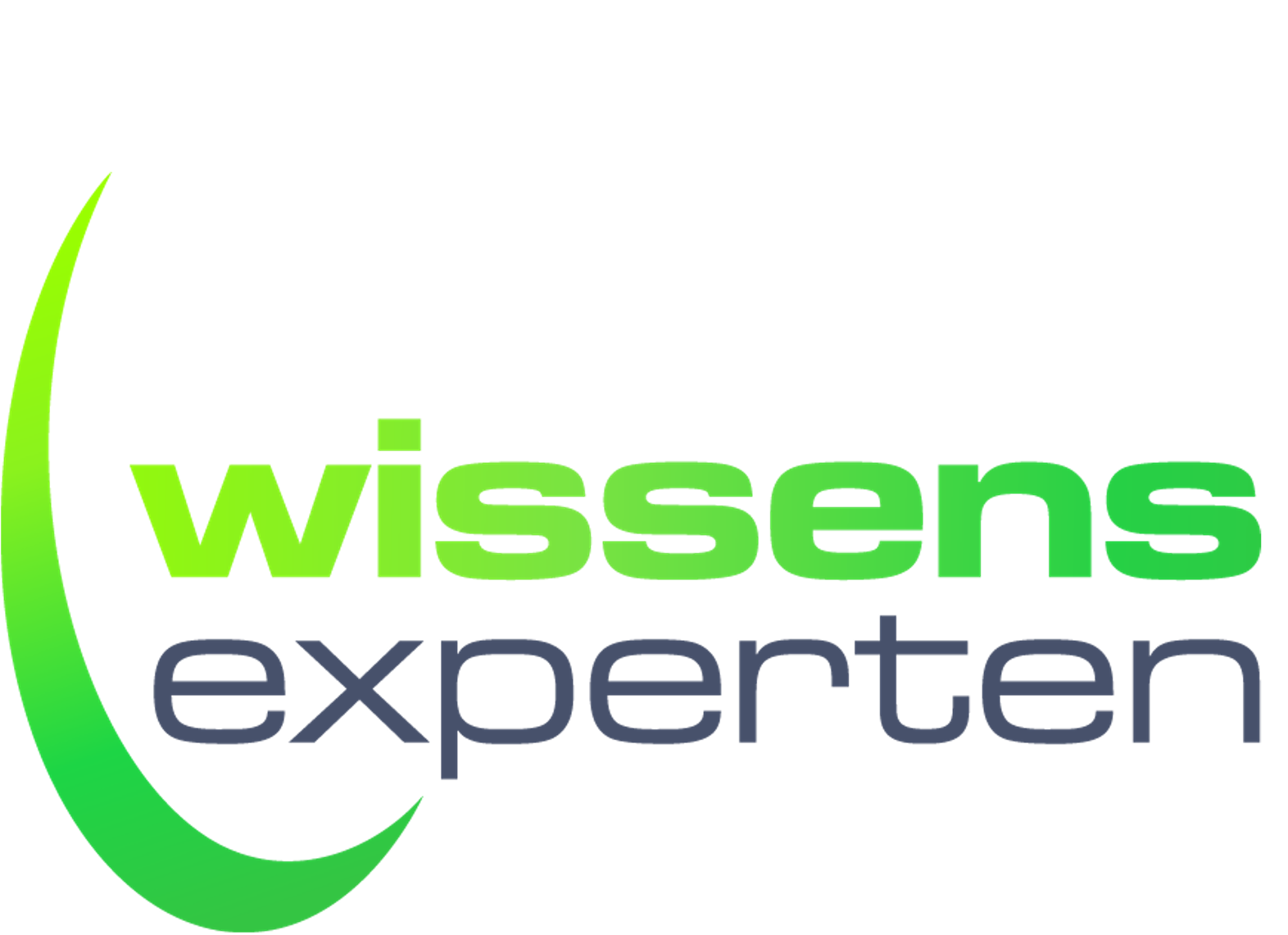 Wissensexperten