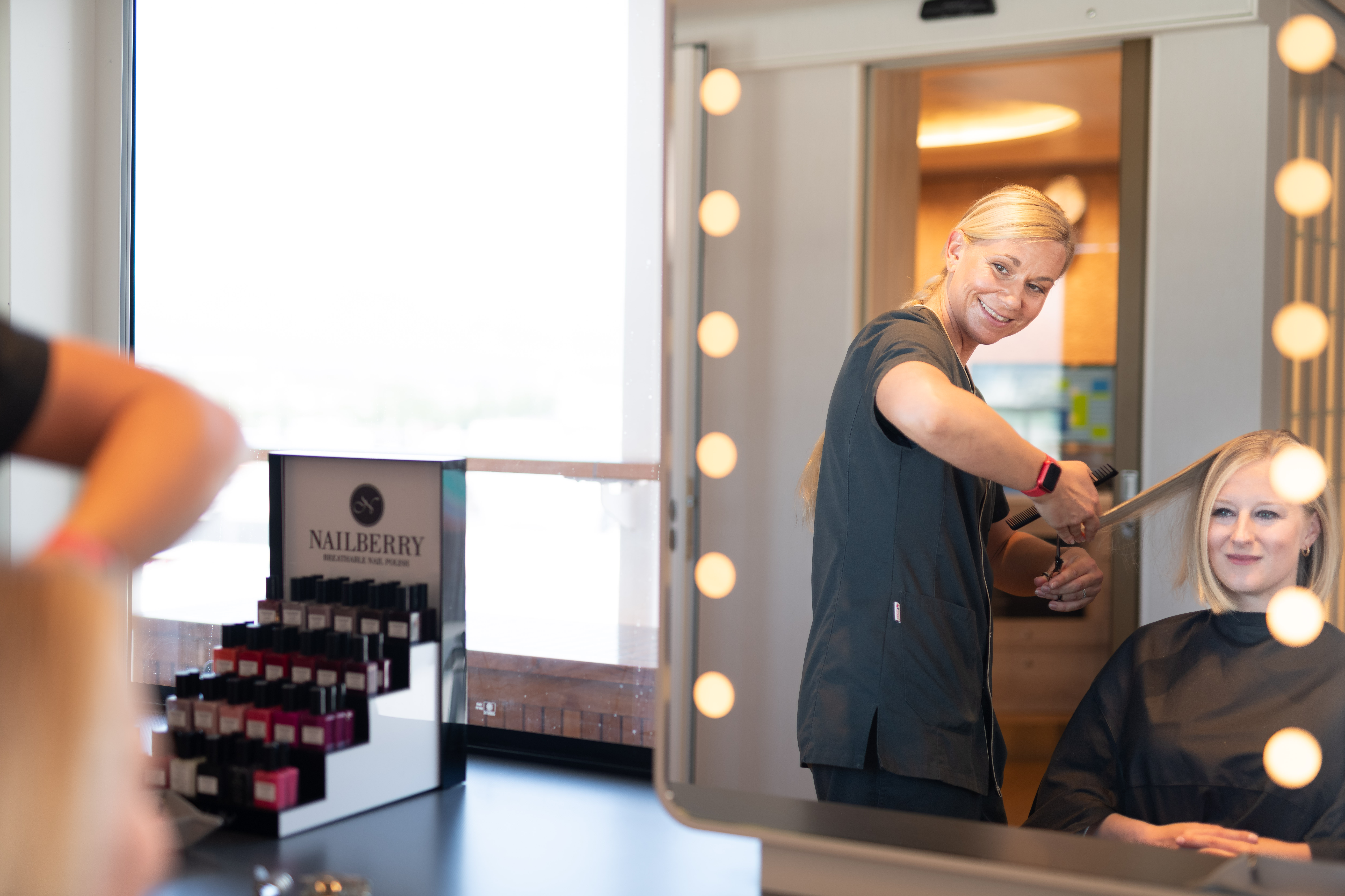 Sea Chefs 2 - ClassChat 9 Ocean_Spa_HDW7888_print