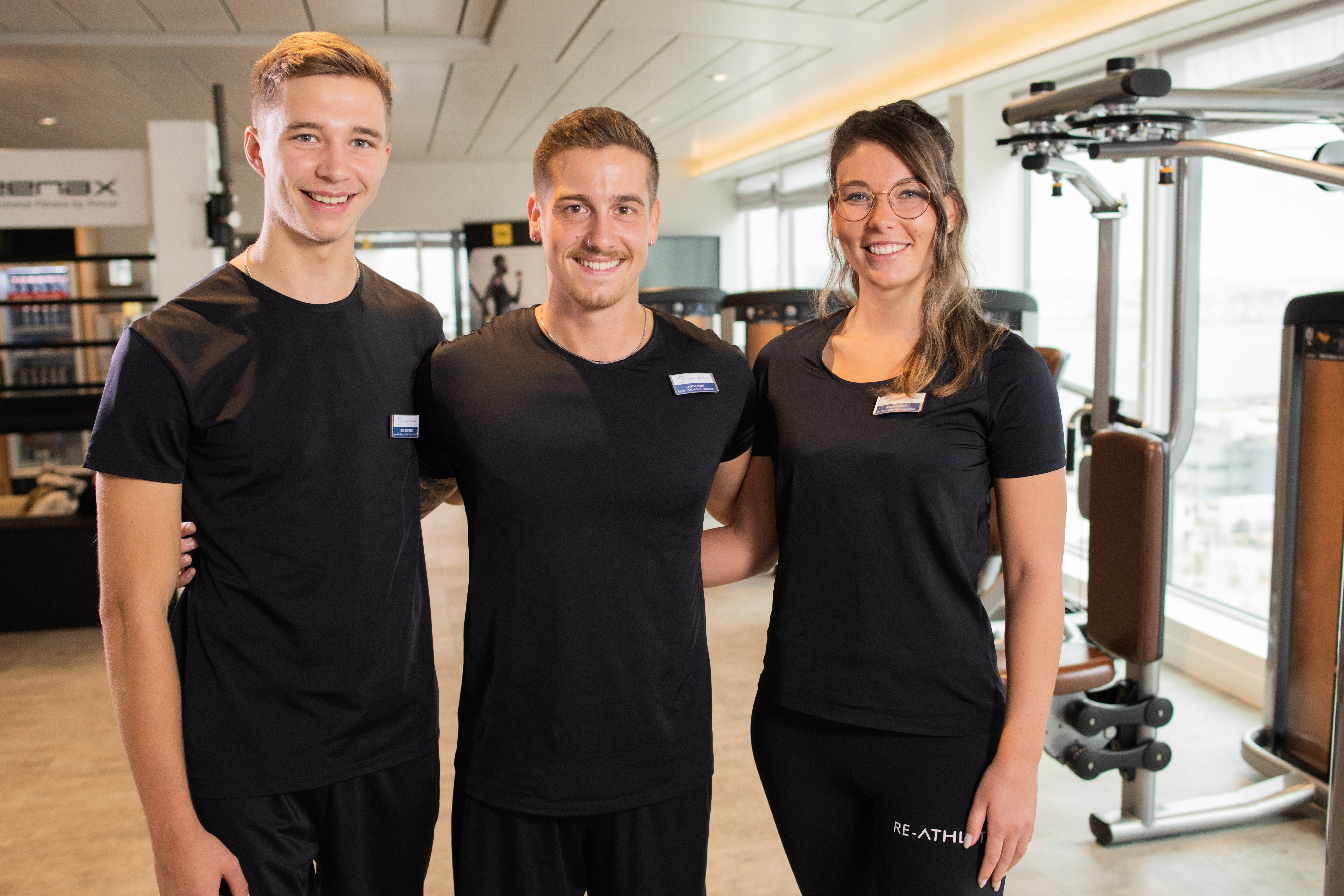 Sea Chefs 2 - ClassChat 12 Sport_und_Gesundheit__HDW3607_full (1)